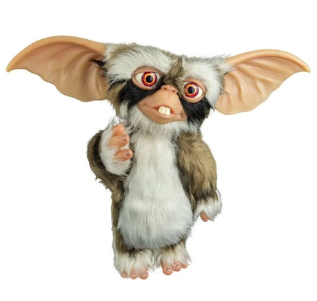 Gremlins 2 - The New Batch - Lenny Mogwai Posable Prop