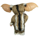 Gremlins 2 - The New Batch - Lenny Mogwai Posable Prop
