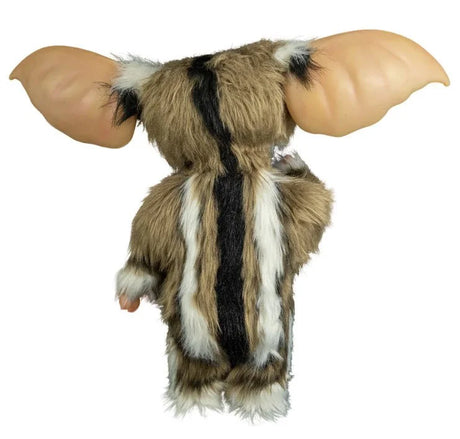 Gremlins 2 - The New Batch - Lenny Mogwai Posable Prop