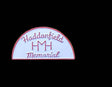 Halloween II - Haddonfield Memorial Hospital - Enamel Pin