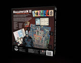 Trick or Treat Studios - Halloween II Board Game