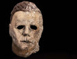 Halloween Ends - Michael Myers Mask