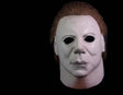 Halloween 4 - The Return of Michael Myers - Poster Mask