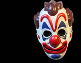 Clown - Haunt Film
