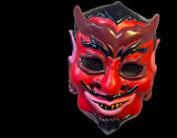 Devil - Haunt Film
