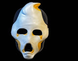 Ghost - Haunt Film