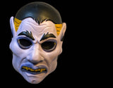 Vampire - Haunt Film