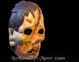 Zombie - Haunt Film