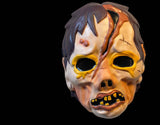 Zombie - Haunt Film