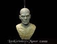 Holiday Horrors - Universal Monsters - The Mummy