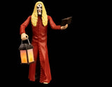 House of 1000 Corpses - Rabbit Roastin' Otis Driftwood - Action Figure