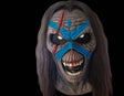 Iron Maiden - The Clansman