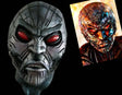 Judas Priest - Redeemer of Souls Mask