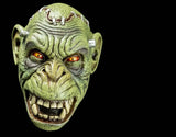 Lab Chimp - Frankenstein's Monsters
