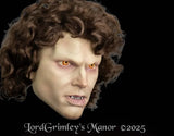 The Lost Boys - Michael Deluxe Injection Mask