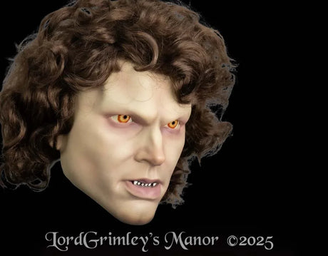 The Lost Boys - Michael Deluxe Injection Mask