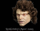 The Lost Boys - Michael Deluxe Injection Mask
