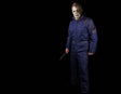 Halloween Kills - Michael Myers Adult Coveralls