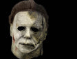 Halloween Kills - Michael Myers Mask