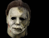 Halloween Kills - Michael Myers Mask