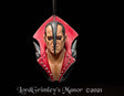 Holiday Horrors - Misfits - Jerry Only