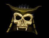 Shao Khan - Mortal Kombat