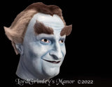 The Munsters - Grandpa