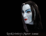 The Munsters - Lily