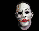 Murdershow - Dollmaker Clown