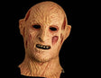 A Nightmare on Elm Street - '84 Freddy Krueger Mask - Don Post