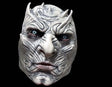 Officially Licensed - Game of Thrones Night King - Zagone Edition