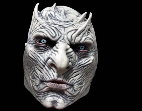 Officially Licensed - Game of Thrones Night King - Zagone Edition
