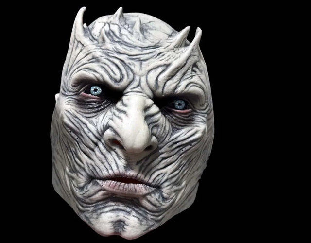 Officially Licensed - Game of Thrones Night King - Zagone Edition