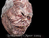 Trick Or Treat Studios Original - Dorian Gray Mask
