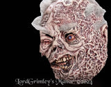 Trick Or Treat Studios Original - Dorian Gray Mask