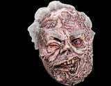 Trick Or Treat Studios Original - Dorian Gray Mask