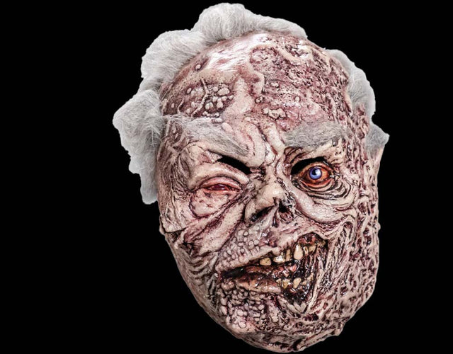 Trick Or Treat Studios Original - Dorian Gray Mask