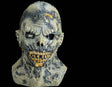 Hemlock - Trick or Treat Studios - Latex Mask