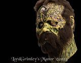 Trick Or Treat Studios Original - Shambler Mask