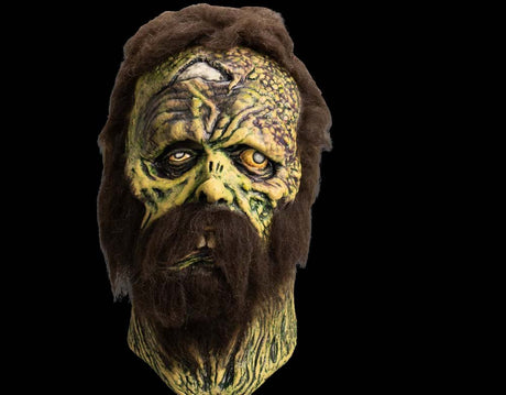 Trick Or Treat Studios Original - Shambler Mask