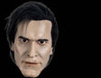 Army of Darkness - Ash - Deluxe Injection Mask