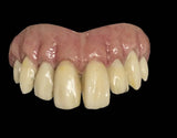 Bitermares - Horror Teeth Appliance - Goofy