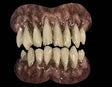 Bitermares - Horror Teeth Appliance - Spectre