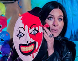 Terrifier 2 - Bloody Art The Clown Bag