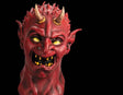 Dungeons & Dragons - Efreeti