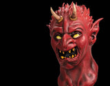 Dungeons & Dragons - Efreeti