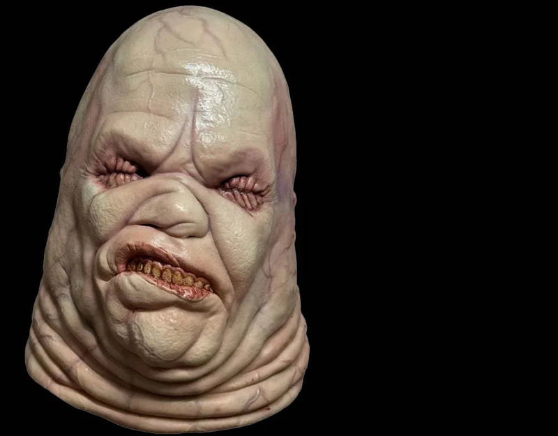 PREORDER - Hellraiser - Butterball Mask