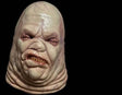 PREORDER - Hellraiser - Butterball Mask