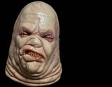 PREORDER - Hellraiser - Butterball Mask