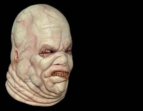 PREORDER - Hellraiser - Butterball Mask